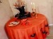 halloween_Spider_Table_beauty_lg.jpg